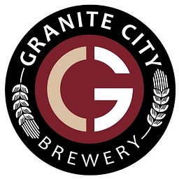 Granite City Food OTC