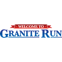 Granite Run Buick GMC