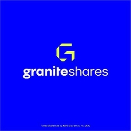 GraniteShares 2x Long MRVL Daily ETF