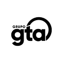 Logo de Granja Tres Arroyos
