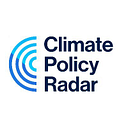 Grantham Research Institute on Climate Change and the Environment logo