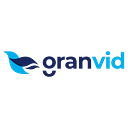 Logo de Granvid