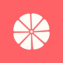 Grapefruit Health logo