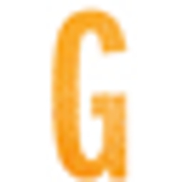 Grapefruit USA Inc