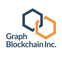 Graph Blockchain Inc