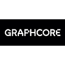 Graphcore Limited logo