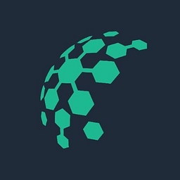 Graphene & Solar Technologies Limited