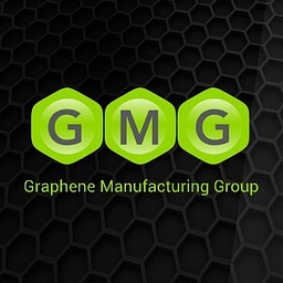 Graphene Manufacturing Group Ltd
