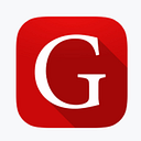 Logo de Graphic Communications Group LTD