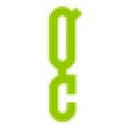 Logo de Graphic Communications Group