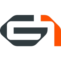 Graphite One Inc