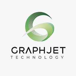 Graphjet Technology