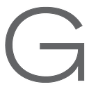 Logo de Graspa Group