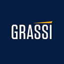 Logo de Grassi