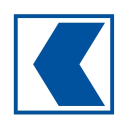Graubündner Kantonalbank