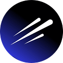 Gravity (by Galxe) Akcija