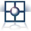 Logo de Gray Architects & Engineers, LLC