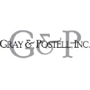 Gray & Postell, Inc.