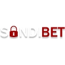 Graybug Vision 股票