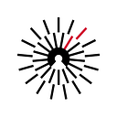 Logo de Grayhill Inc.