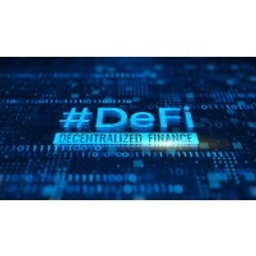 Grayscale Decentralized Finance (DeFi) Fund LLC