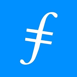 Grayscale Filecoin Trust (Fil)
