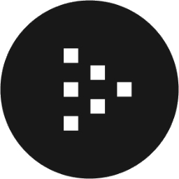 Grayscale Livepeer Trust (LPT)