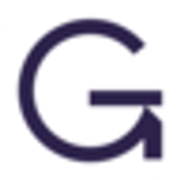 Grayscale Zcash Trust