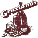 Logo de Grazianos Group