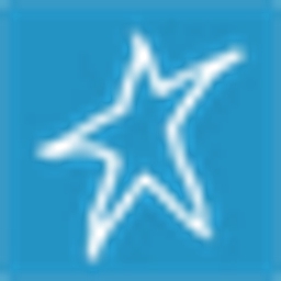 Great American Bancorp Inc