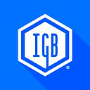 Great Brands Nigeria Limited logo