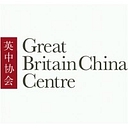 Great Britain China Centre logo