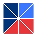 Great British Energy - Nuclear logo