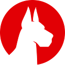 Logo de Great Dane LLC