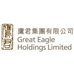 Great Eagle Holdings Limited