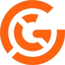 Great Expectations Hotel Ltd logo