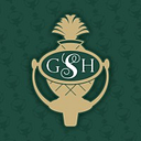 Logo de Great Homes Management Ltd