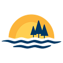 Logo de Great Lakes Cheese