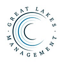 Logo de Great Lakes Management