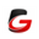 Great Owoblow Furniture & Interiors logo