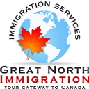 Great Pelanks Immigration Ltd logo