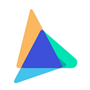Logo de Great Pyramid