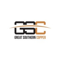 Great Southern Copper PLC