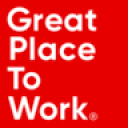 Logo de Great Talent To Work