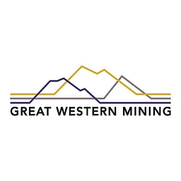 Great Western Mining Corp Plc