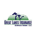 Great Lakes Engineering Group