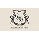 Great Northern Hotel