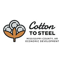 Great River Economic Development Foundation