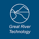Great River Technology