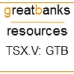 Greatbanks Resources Ltd